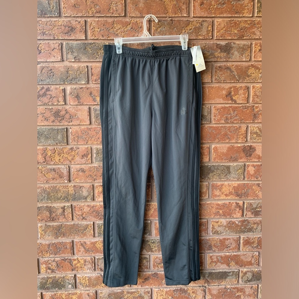 NWT ADIDAS PANTS